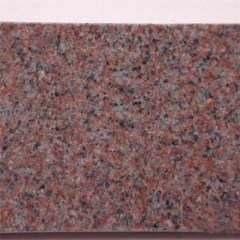 G354 granite